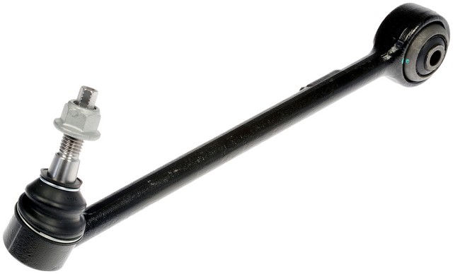 Dorman - Premium Suspension Control Arm and Ball Joint Assembly P/N:CB91253PR