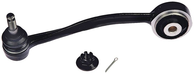 Dorman - Premium Suspension Control Arm and Ball Joint Assembly P/N:CB60067PR