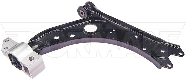 Dorman - Premium Suspension Control Arm P/N:CA43163PR