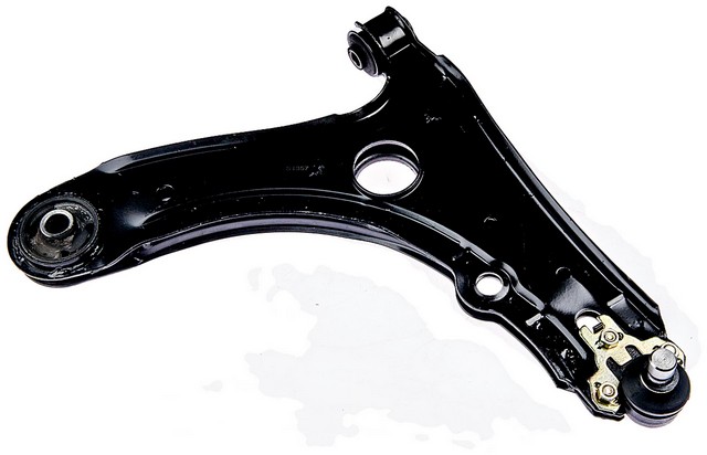 Dorman - Premium Suspension Control Arm and Ball Joint Assembly P/N:CB43174PR