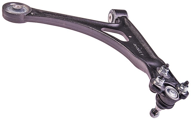 Dorman - Premium Suspension Control Arm and Ball Joint Assembly P/N:CB12223PR
