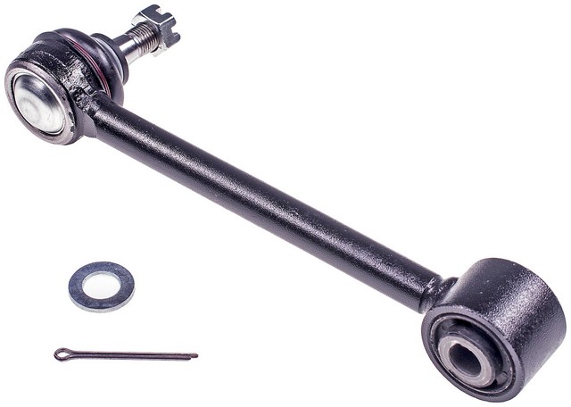 Dorman - Premium Lateral Arm and Ball Joint Assembly P/N:LA63715PR