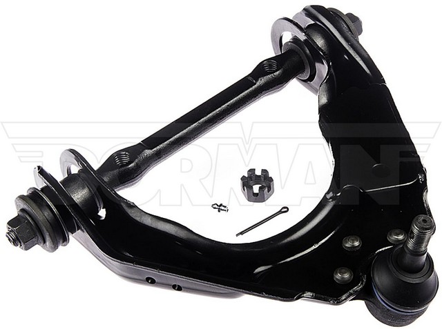 Dorman - Premium Suspension Control Arm and Ball Joint Assembly P/N:CB81188PR