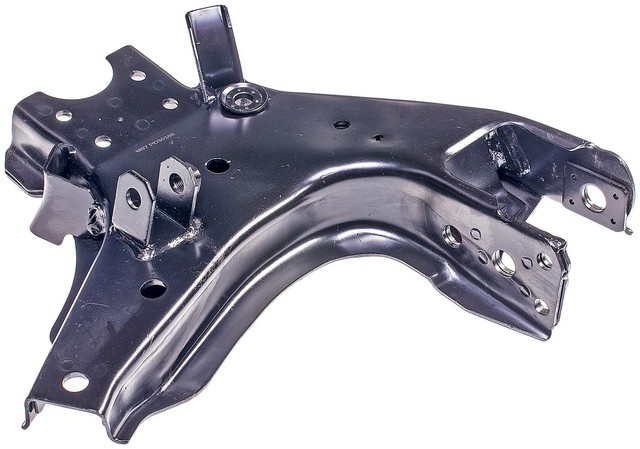 Dorman - Premium Suspension Control Arm P/N:CA69163PR