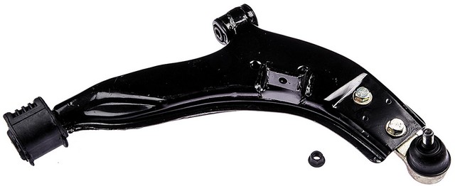 Dorman - Premium Suspension Control Arm and Ball Joint Assembly P/N:CB60244PR