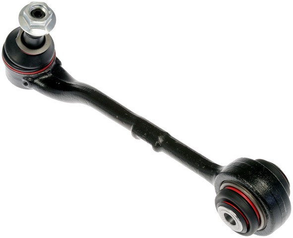 Dorman - Premium Suspension Control Arm and Ball Joint Assembly P/N:CB14185PR