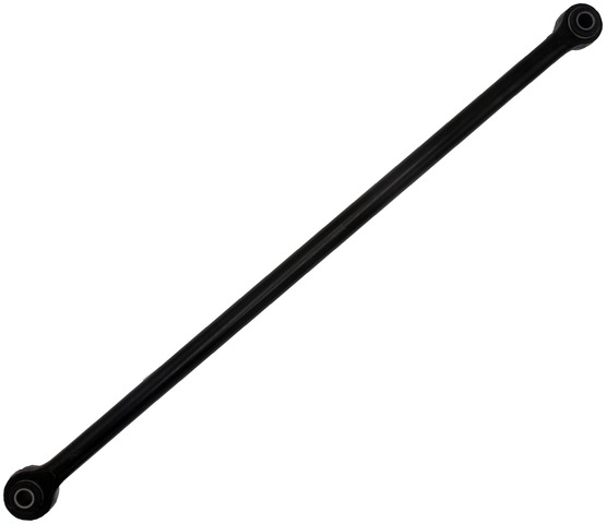 Dorman - Premium Suspension Track Bar P/N:TB86109PR