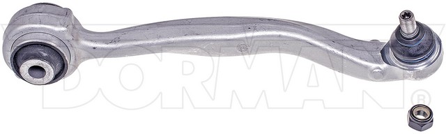 Dorman - Premium Suspension Control Arm and Ball Joint Assembly P/N:CB28124PR