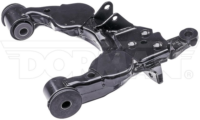 Dorman - Premium Suspension Control Arm P/N:CA74344PR