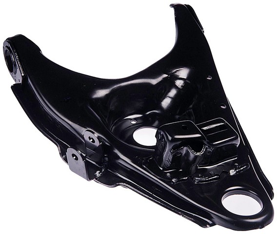 Dorman - Premium Suspension Control Arm P/N:CA6556PR