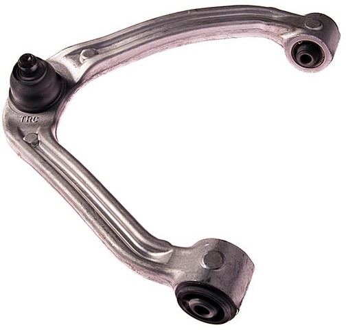 Dorman - Premium Suspension Control Arm and Ball Joint Assembly P/N:CB61068PR