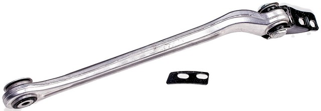 Dorman - Premium Suspension Control Arm P/N:CA28514PR