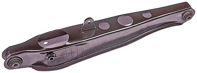 Dorman - Premium Suspension Control Arm P/N:CA59614PR