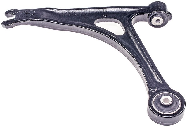 Dorman - Premium Suspension Control Arm P/N:CA12093PR