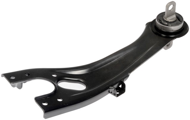 Dorman - Premium Suspension Trailing Arm P/N:CA60544PR