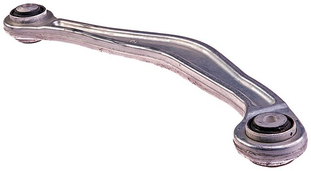 Dorman - Premium Suspension Control Arm P/N:CA28517PR