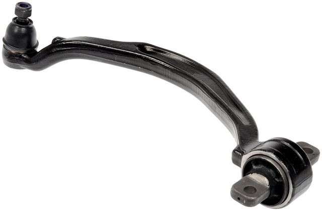 Dorman - Premium Suspension Control Arm and Ball Joint Assembly P/N:CB30825PR