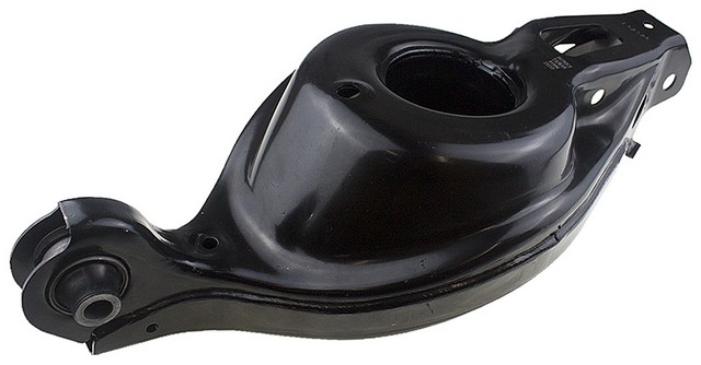 Dorman - Premium Suspension Control Arm P/N:CA50583PR