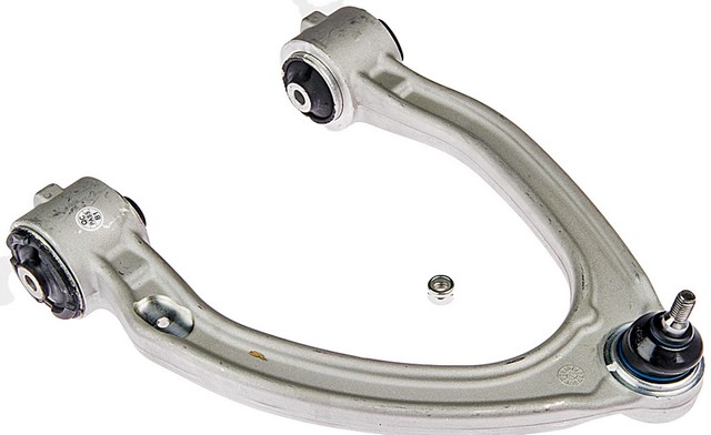 Dorman - Premium Suspension Control Arm and Ball Joint Assembly P/N:CB28138PR