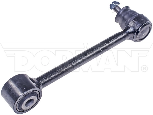 Dorman - Premium Lateral Arm and Ball Joint Assembly P/N:LA60600PR