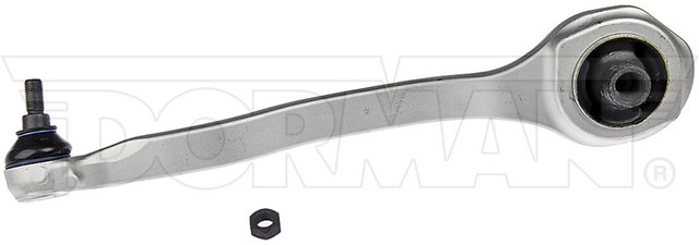 Dorman - Premium Suspension Control Arm and Ball Joint Assembly P/N:CB28214PR