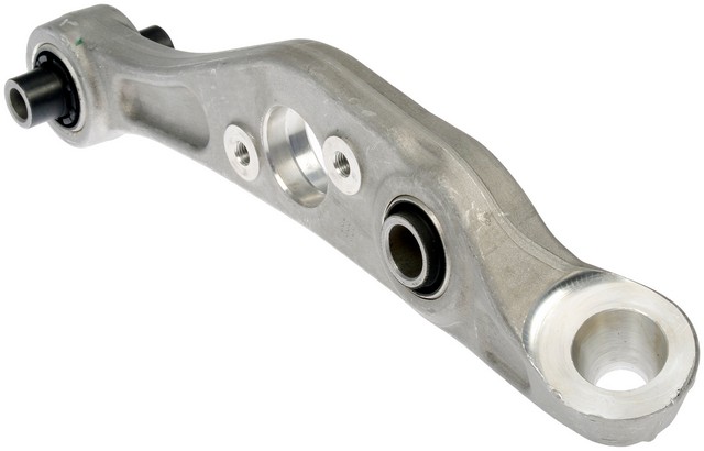 Dorman - Premium Suspension Control Arm P/N:CA61093PR