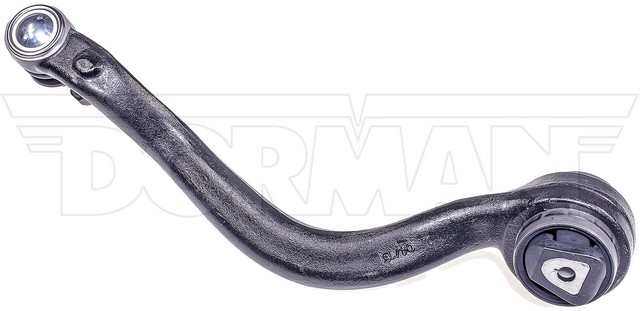 Dorman - Premium Suspension Control Arm and Ball Joint Assembly P/N:CB14353PR