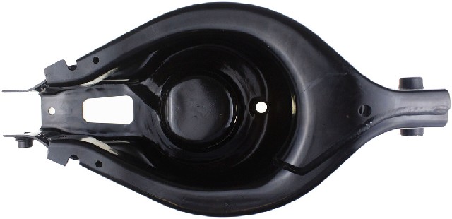 Dorman - Premium Suspension Control Arm P/N:CA50584PR