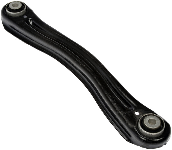 Dorman - Premium Lateral Arm P/N:CA28628PR