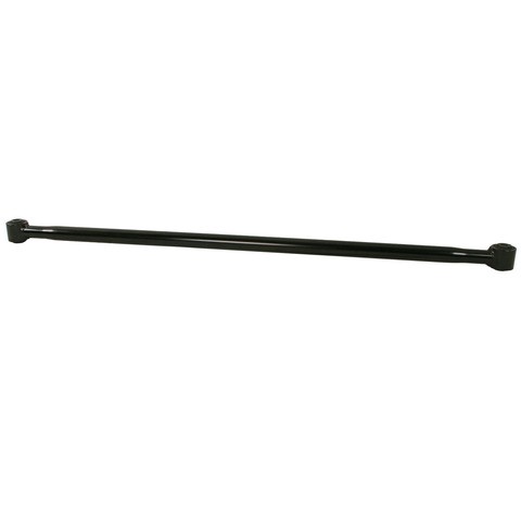 MOOG Chassis Products Lateral Arm P/N:RK643534