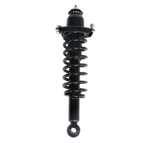 PRT Suspension Strut and Coil Spring Assembly P/N:710867