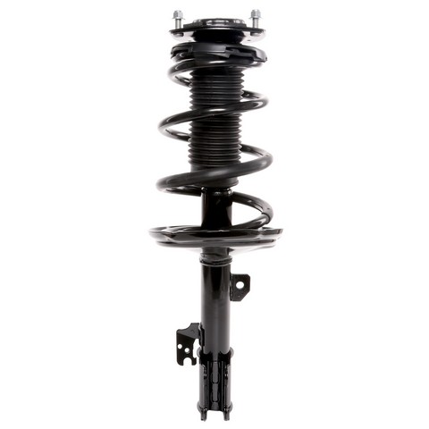 PRT Suspension Strut and Coil Spring Assembly P/N:815930
