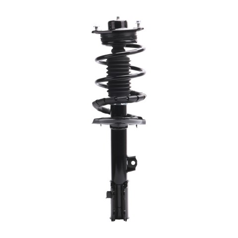 PRT Suspension Strut and Coil Spring Assembly P/N:920035