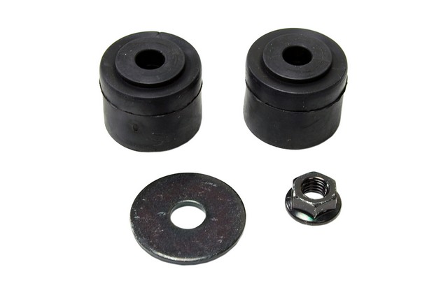Mevotech Supreme Suspension Stabilizer Bar Link Bushing P/N:MK3181