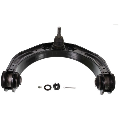 MOOG Chassis Products Suspension Control Arm and Ball Joint Assembly P/N:CK620181