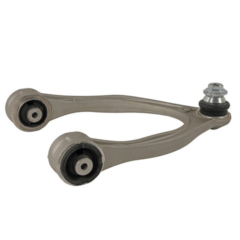 MOOG Chassis Products Suspension Control Arm and Ball Joint Assembly P/N:RK623599