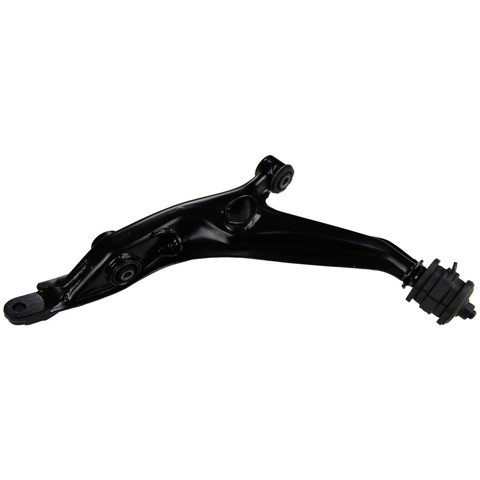 MOOG Chassis Products Suspension Control Arm P/N:RK640323