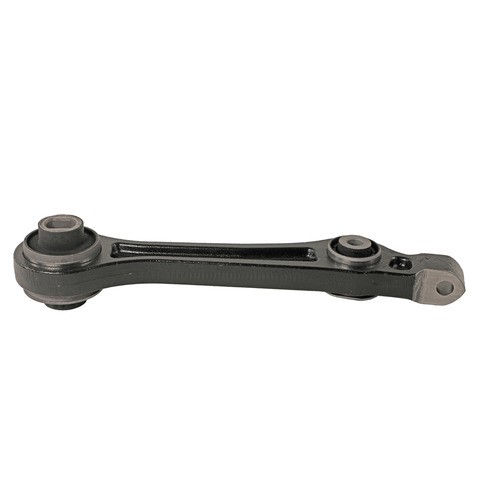 MOOG Chassis Products Suspension Control Arm P/N:RK640664