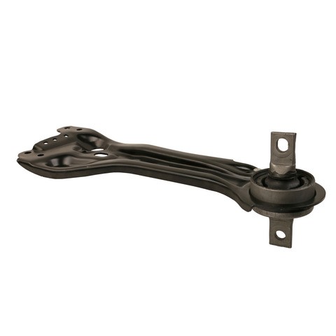 MOOG Chassis Products Suspension Trailing Arm P/N:RK643427