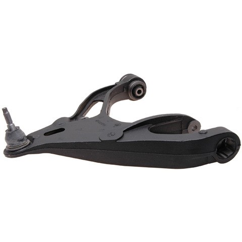 MOOG Chassis Products Suspension Control Arm and Ball Joint Assembly P/N:RK620743