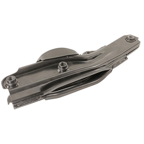 MOOG Chassis Products Suspension Control Arm P/N:RK643623