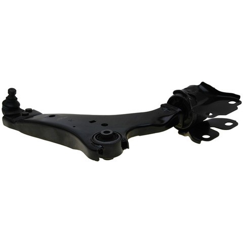 MOOG Chassis Products Suspension Control Arm and Ball Joint Assembly P/N:RK621744