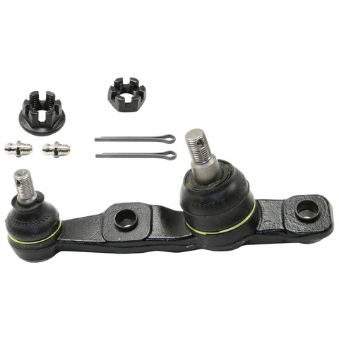 MOOG Chassis Products Suspension Ball Joint P/N:K500124