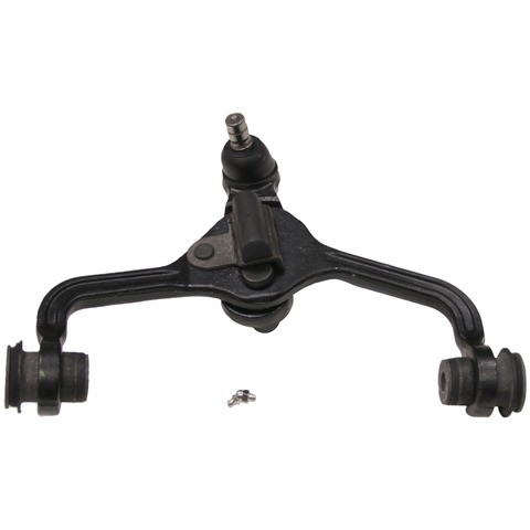 MOOG Chassis Products Suspension Control Arm and Ball Joint Assembly P/N:RK80708