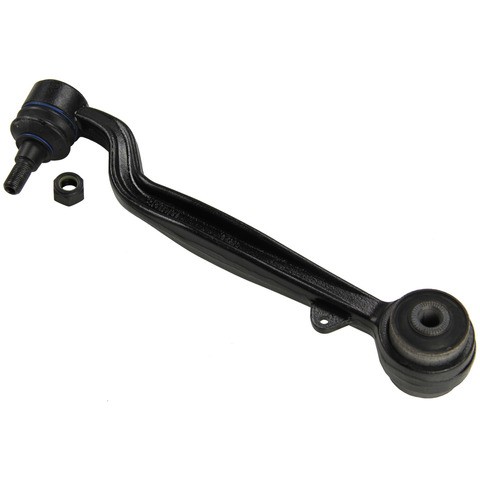 MOOG Chassis Products Suspension Control Arm and Ball Joint Assembly P/N:RK620715