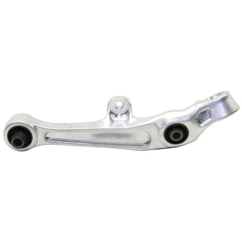 MOOG Chassis Products Suspension Control Arm P/N:RK642008