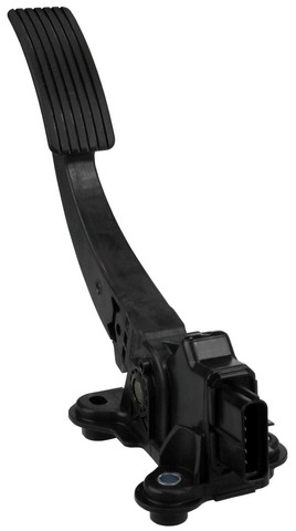 NTK Accelerator Pedal Sensor P/N:AD0486
