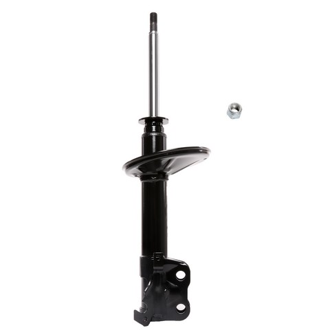 PRT Suspension Strut P/N:471138