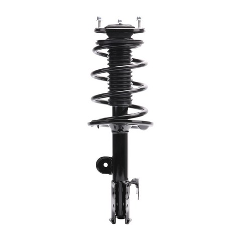 PRT Suspension Strut and Coil Spring Assembly P/N:920323