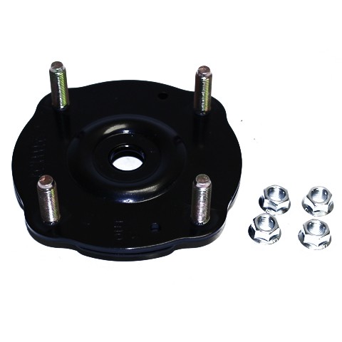 Westar Suspension Strut Mount P/N:ST-7923